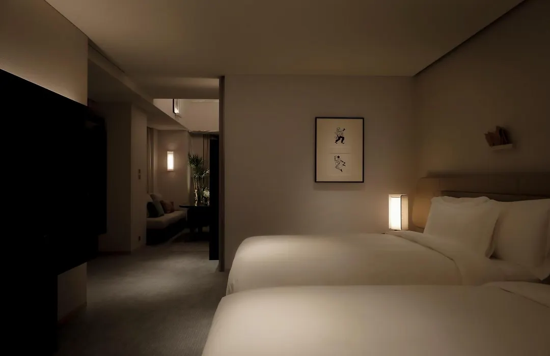 Park Hyatt Tokyo-1